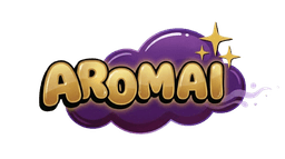 AROMAI