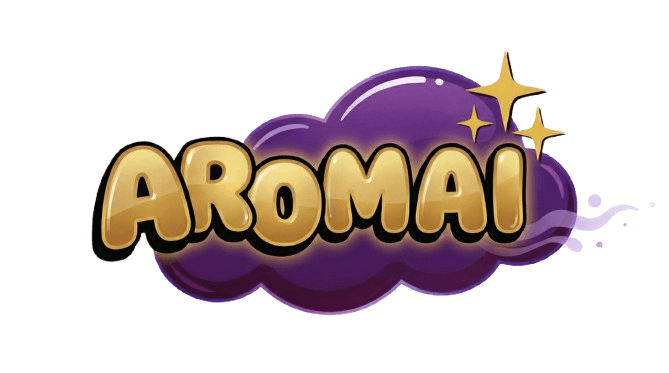 AROMAI