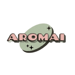 AROMAI