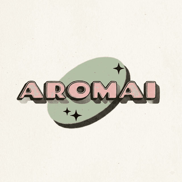 AROMAI